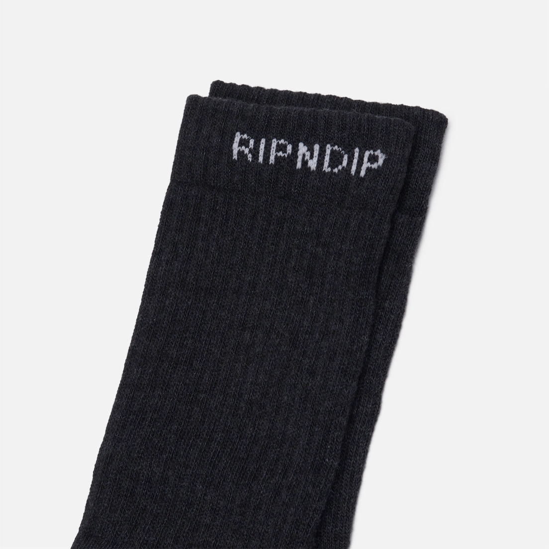 RIPNDIP Носки Nermal S Thompson