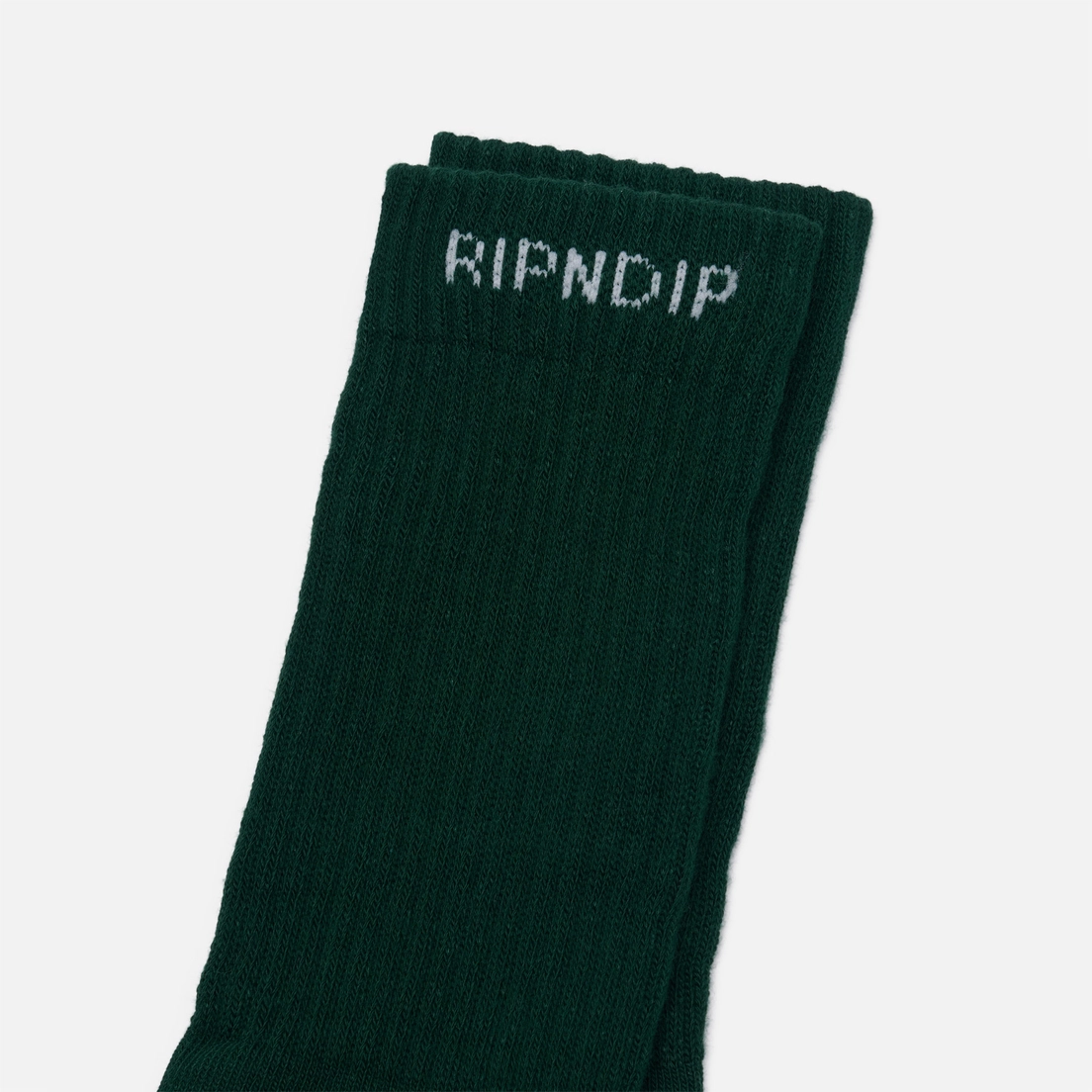 RIPNDIP Носки Lord Nermal