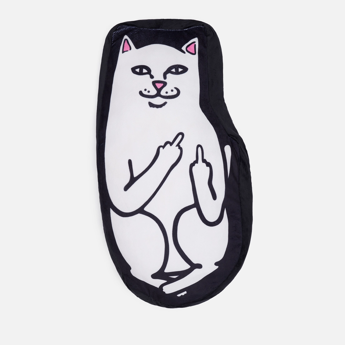RIPNDIP Подушка Lord Nermal
