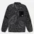 RIPNDIP