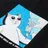 RIPNDIP
