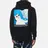 RIPNDIP