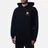 RIPNDIP