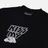 RIPNDIP