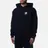 RIPNDIP