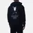 RIPNDIP