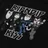 RIPNDIP