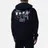 RIPNDIP