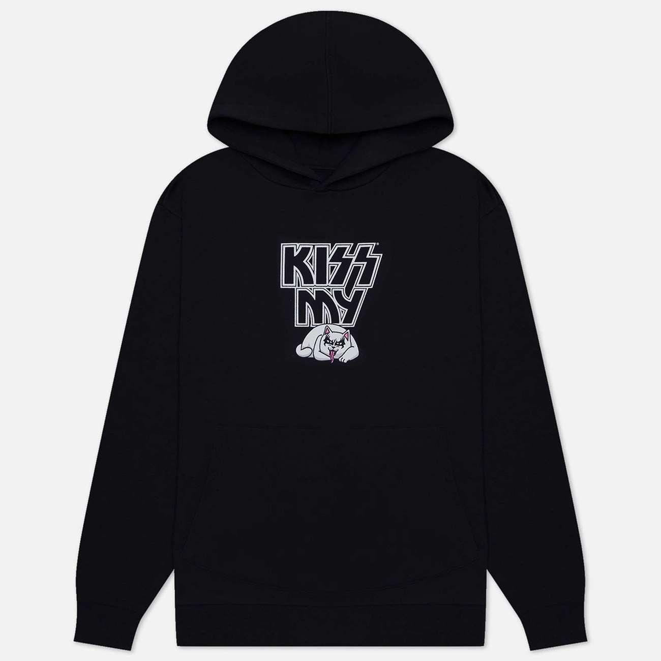 rndkiss4-0_1300x1300.webp