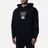 RIPNDIP