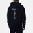 RIPNDIP