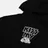 RIPNDIP