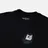 RIPNDIP