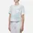 RIPNDIP