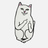 RIPNDIP