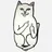 RIPNDIP