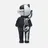 RIPNDIP