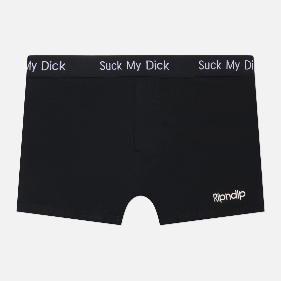 RIPNDIP Мужские трусы SMD Boxers