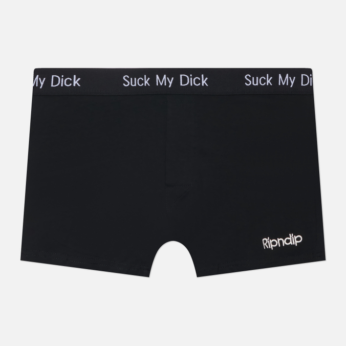 Мужские трусы RIPNDIP SMD Boxers