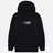 RIPNDIP