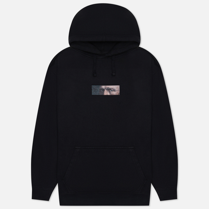 Мужская толстовка RIPNDIP Van Nermal Hoodie