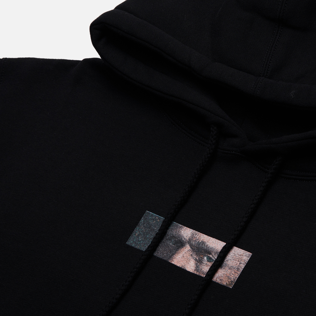 RIPNDIP Мужская толстовка Van Nermal Hoodie