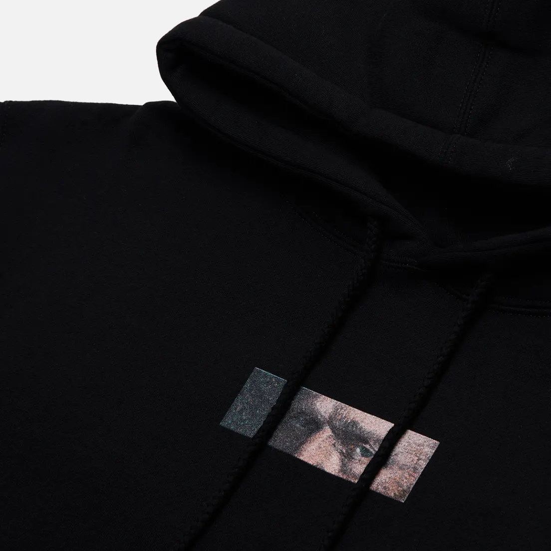 RIPNDIP Мужская толстовка Van Nermal Hoodie