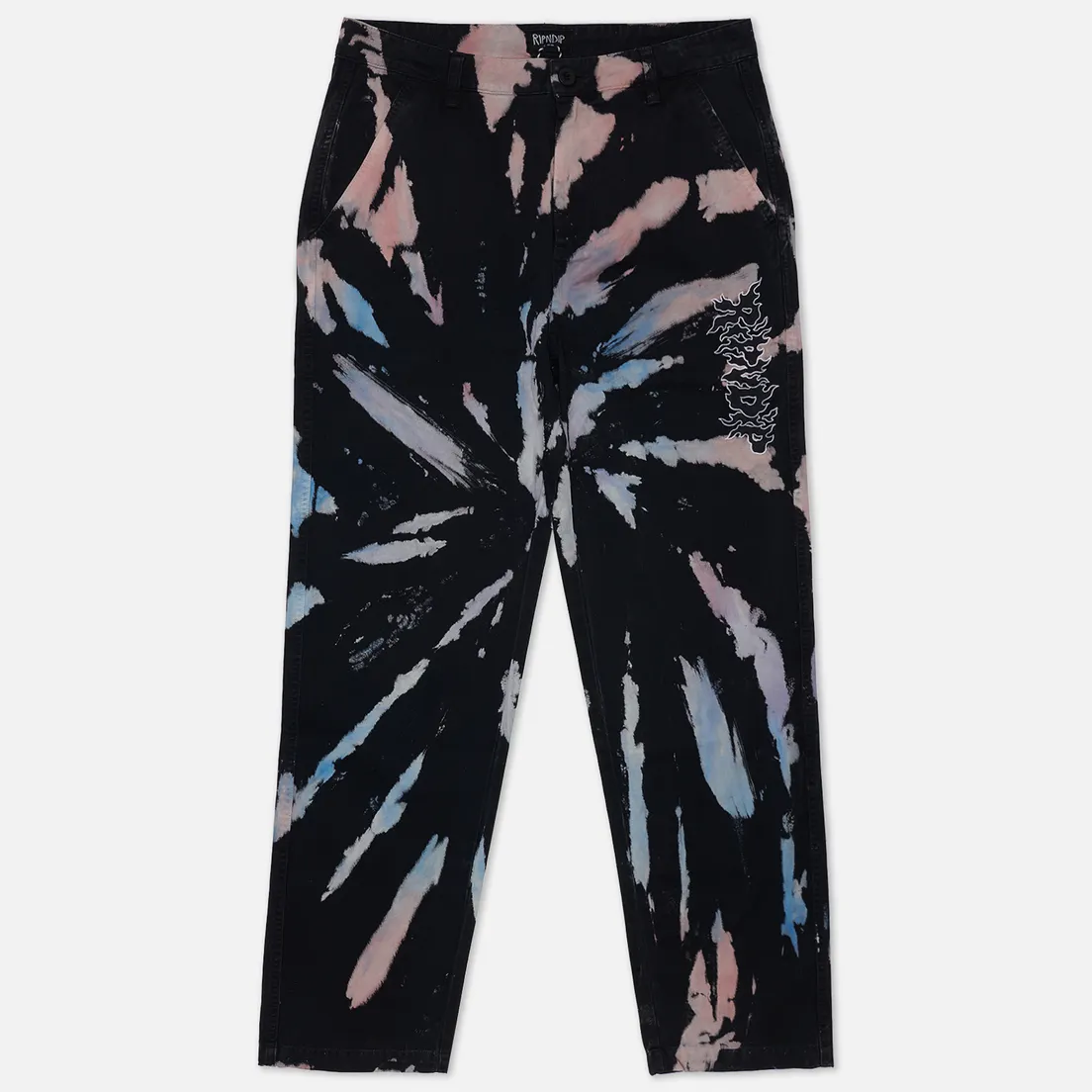 RIPNDIP Мужские брюки Blaze