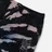 RIPNDIP