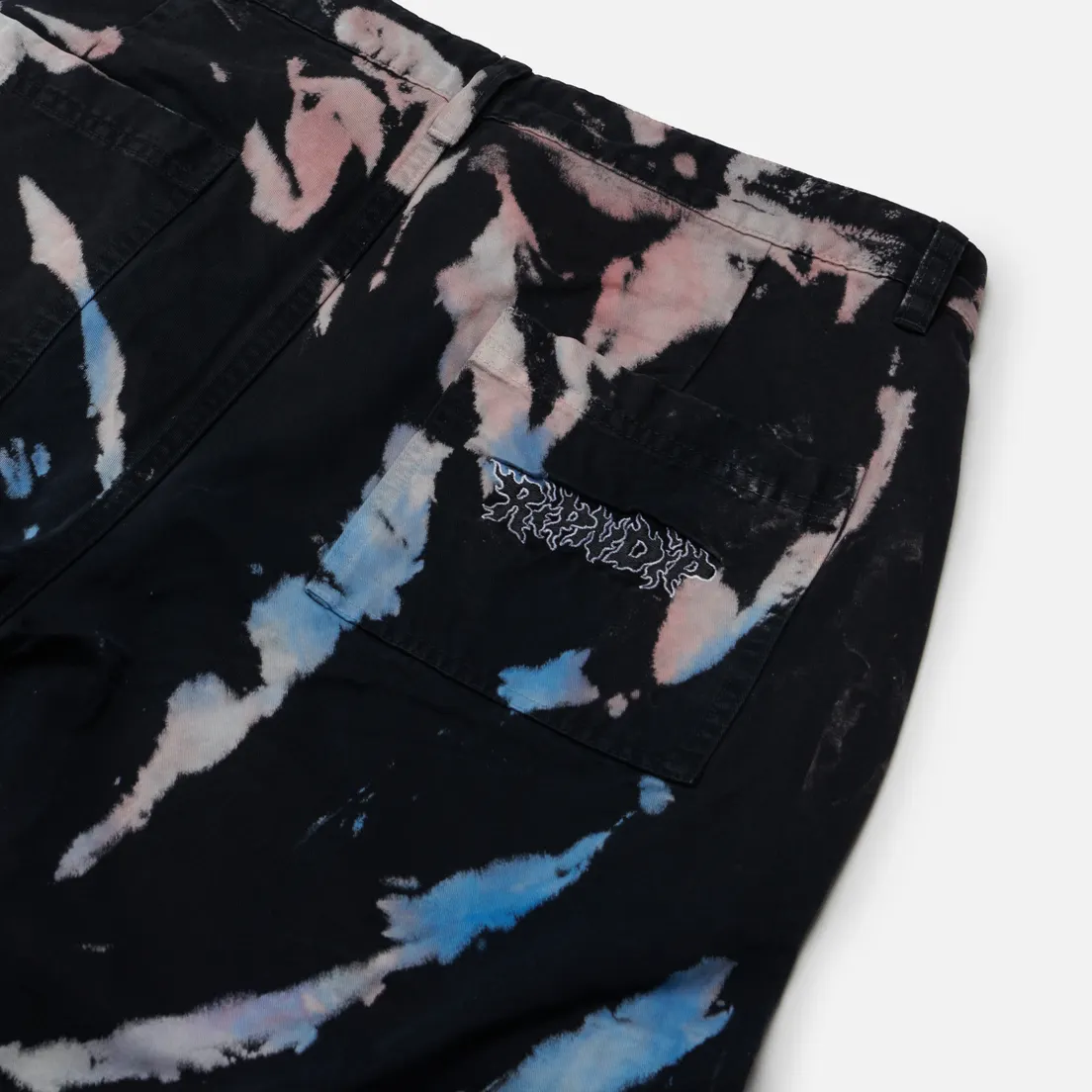 RIPNDIP Мужские брюки Blaze
