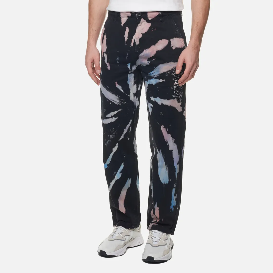 RIPNDIP Мужские брюки Blaze