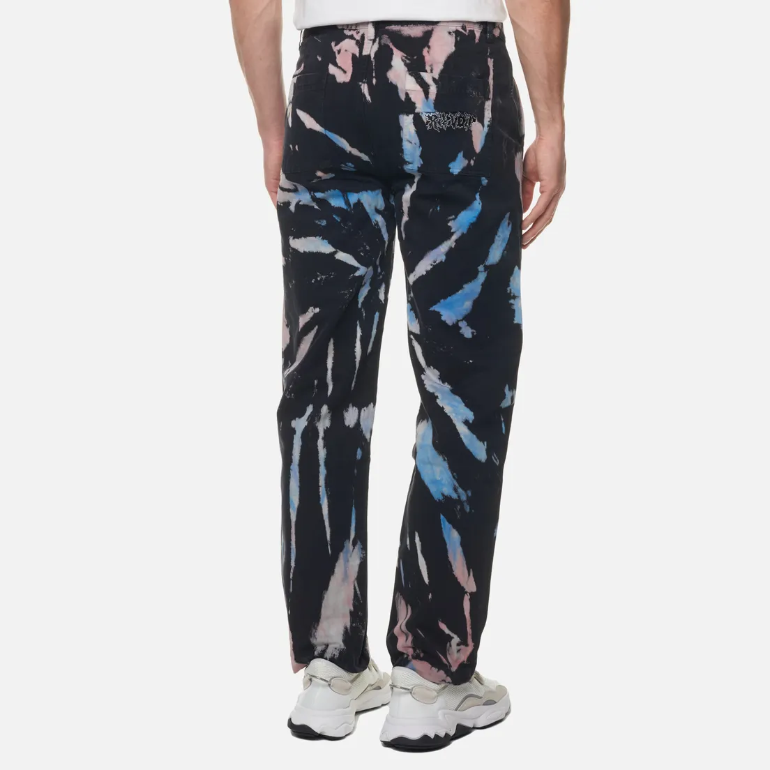 RIPNDIP Мужские брюки Blaze