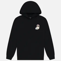 RIPNDIP Мужская толстовка Lick Me Hoodie