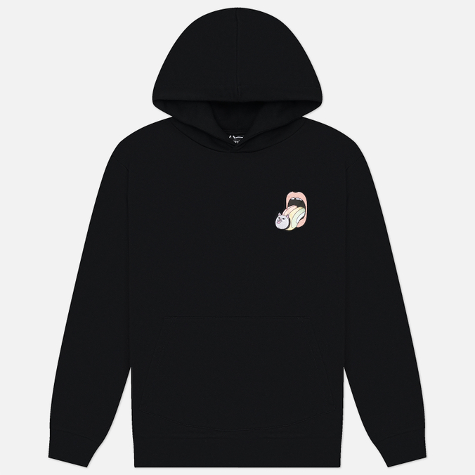 Мужская толстовка RIPNDIP Lick Me Hoodie