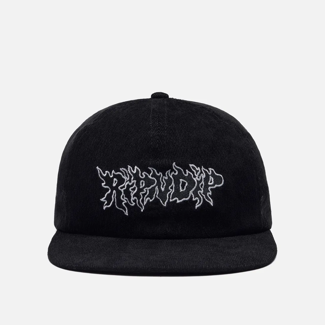 RIPNDIP Кепка Blaze 6 Panel