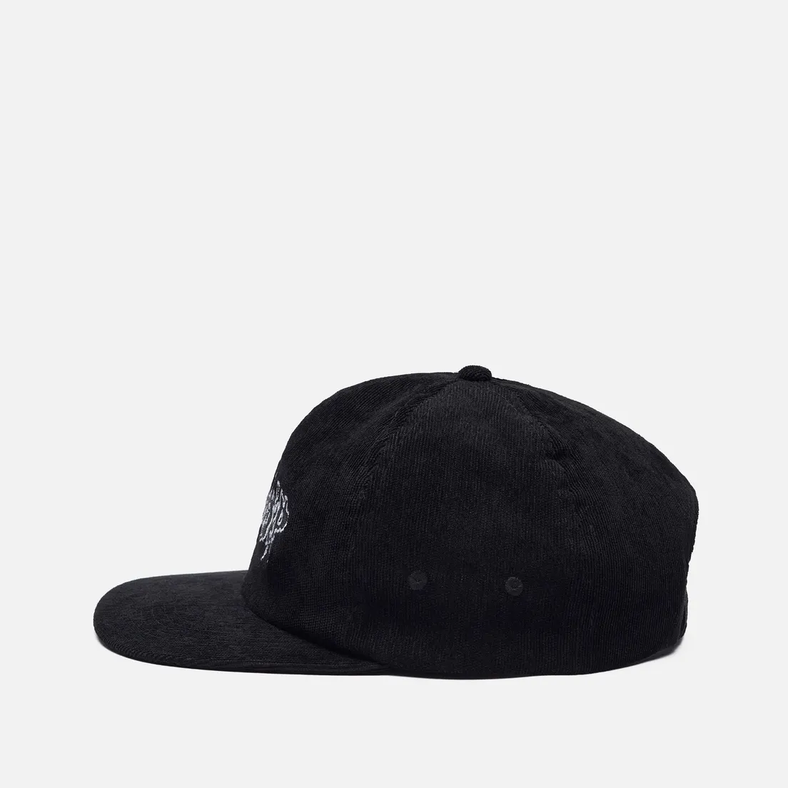 RIPNDIP Кепка Blaze 6 Panel