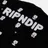 RIPNDIP