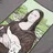 RIPNDIP