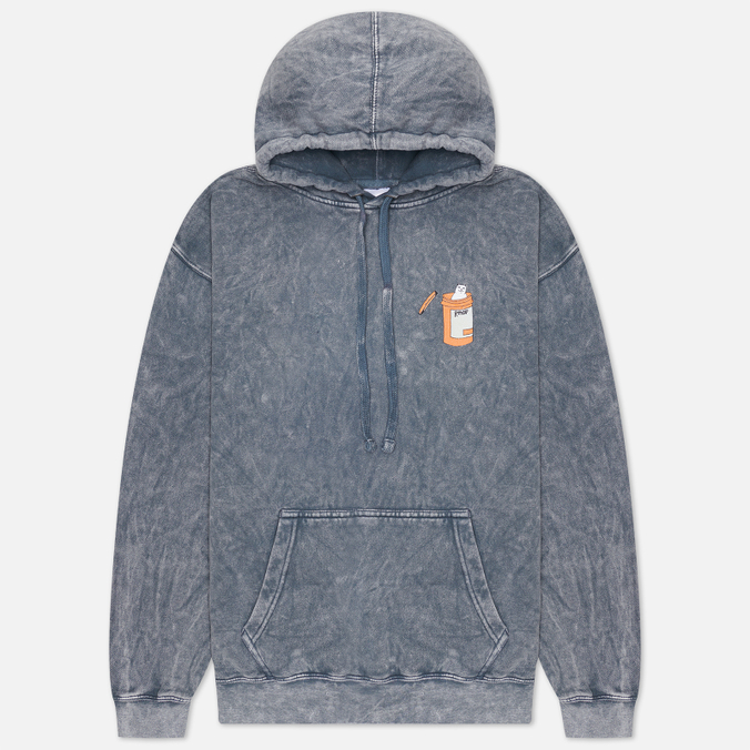 Ripndip Nermal Pills Hoodie 8690₽