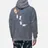 RIPNDIP