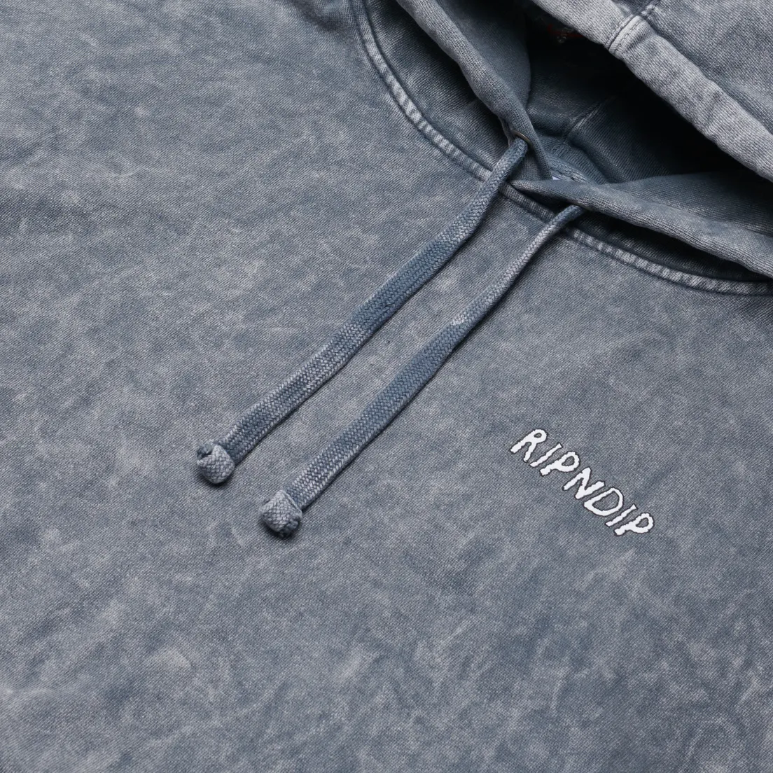 RIPNDIP Мужская толстовка Coco Nermal Hoodie