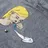 RIPNDIP