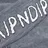 RIPNDIP