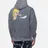RIPNDIP