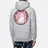 RIPNDIP