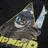 RIPNDIP