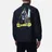 RIPNDIP
