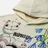 RIPNDIP