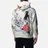 RIPNDIP