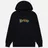 RIPNDIP